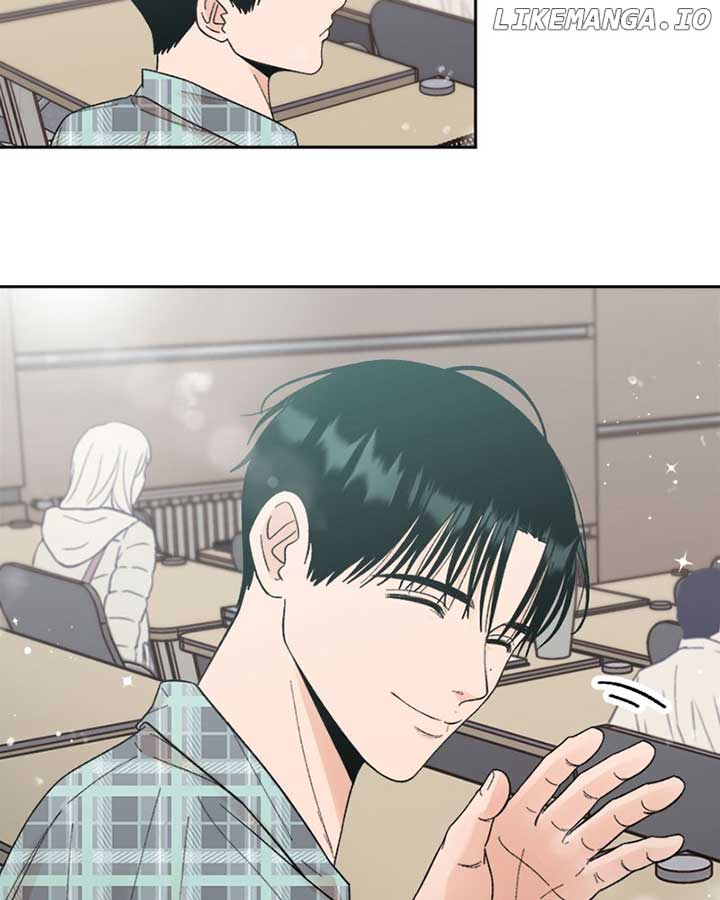 ch 58 62