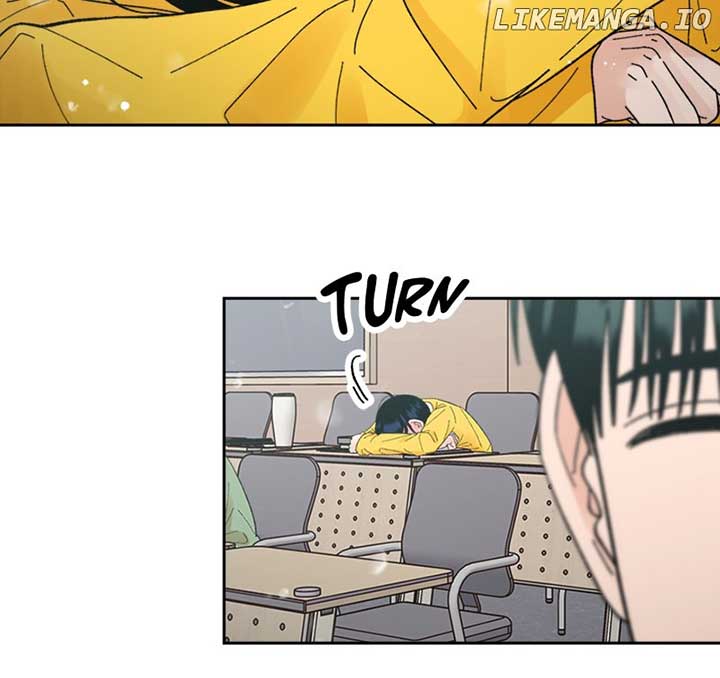 ch 58 64