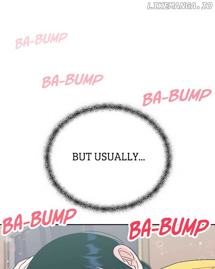 ch 58 65
