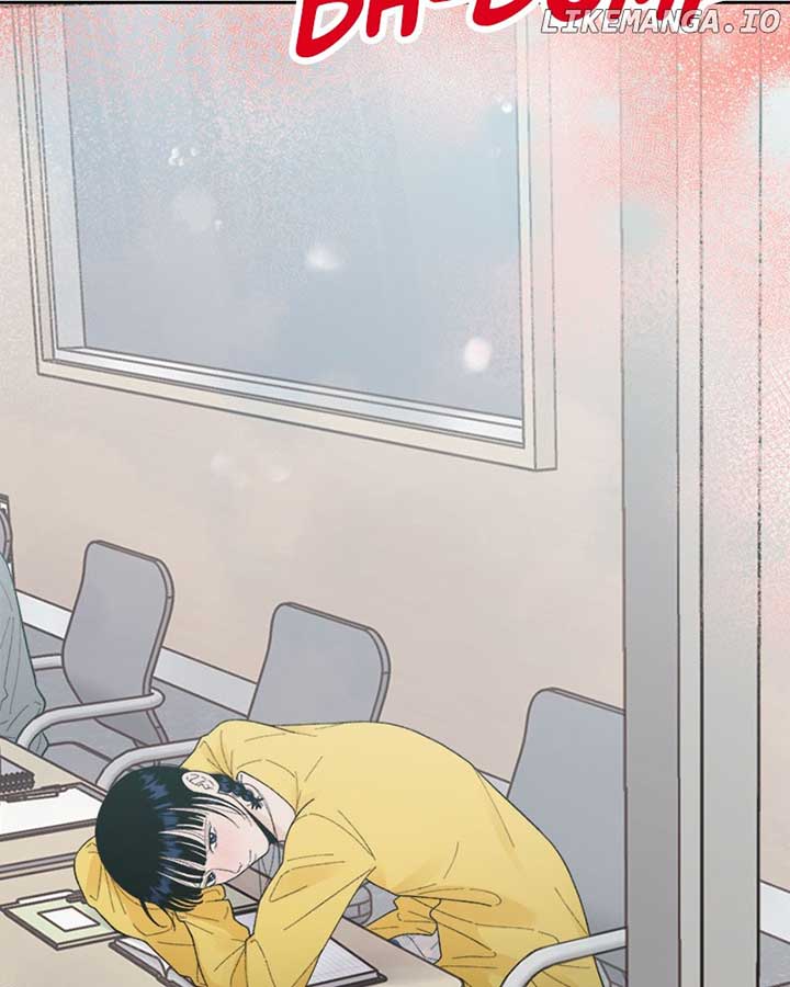 ch 58 67