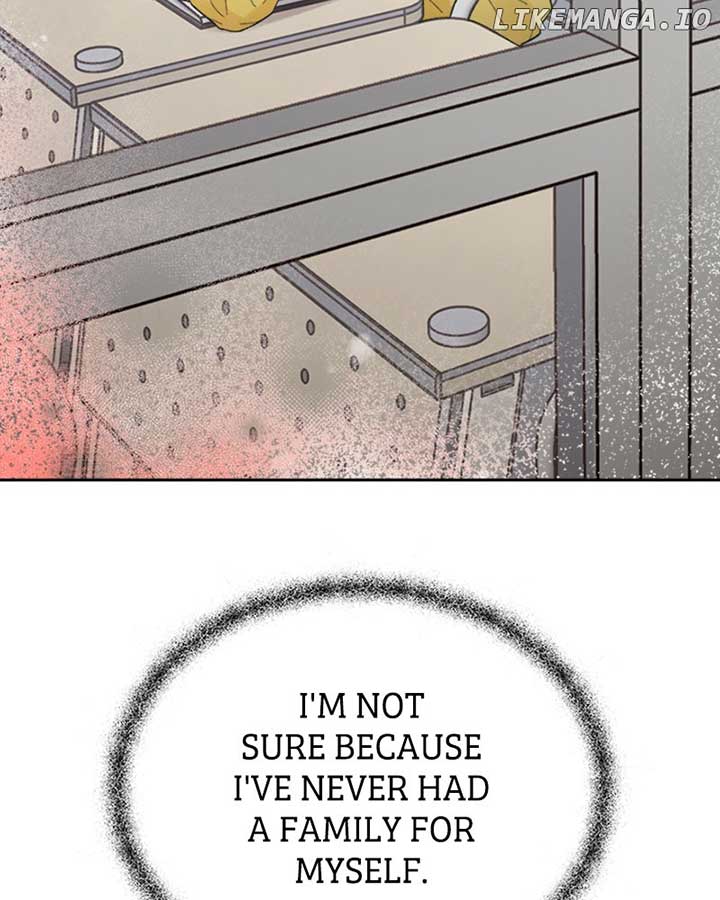 ch 58 68