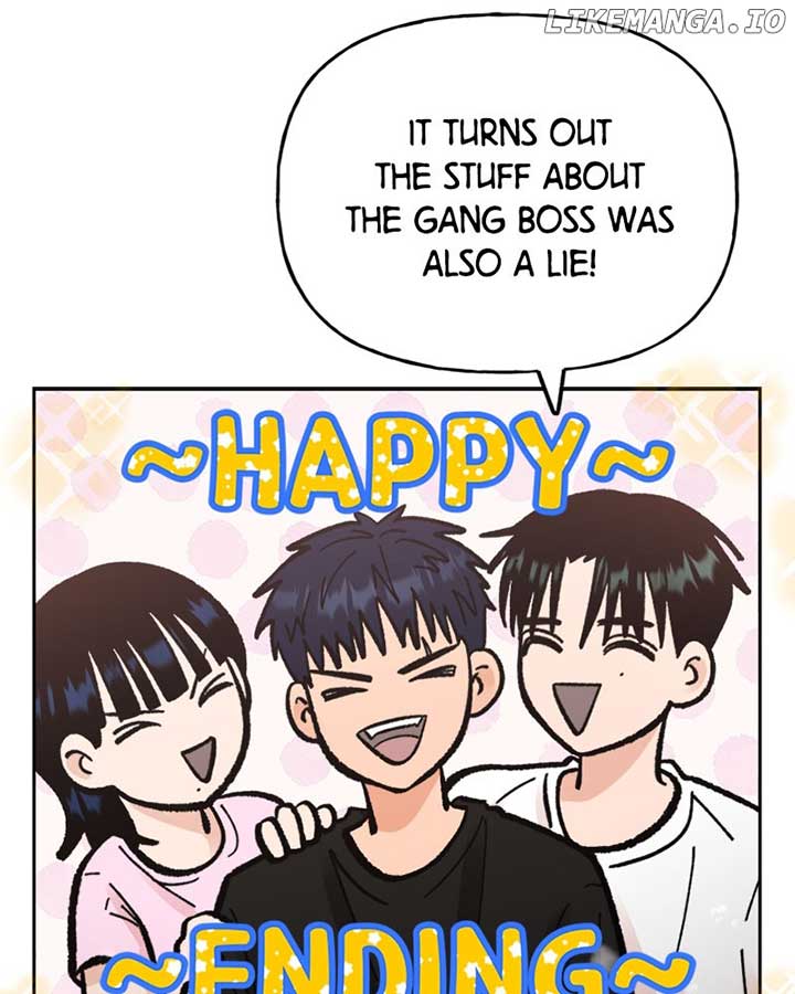 ch 58 7