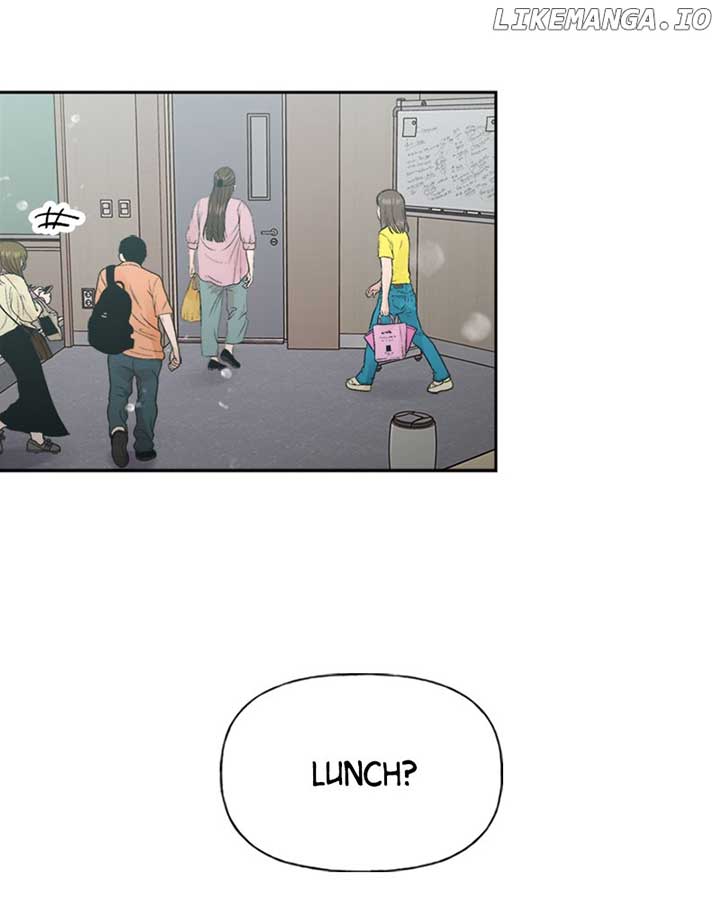 ch 58 70