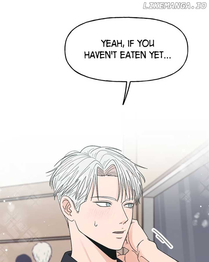 ch 58 72