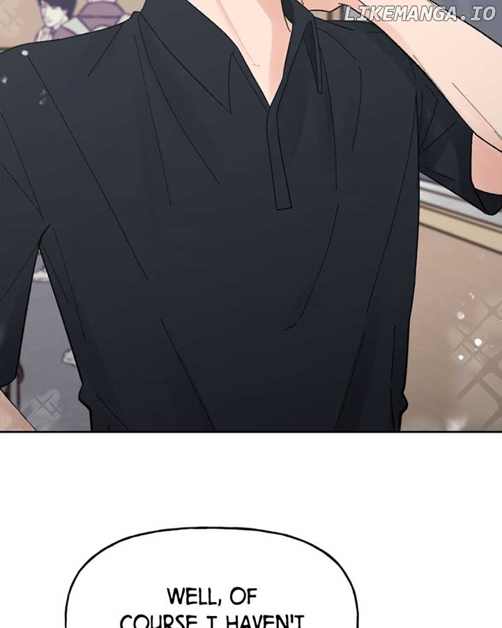 ch 58 73