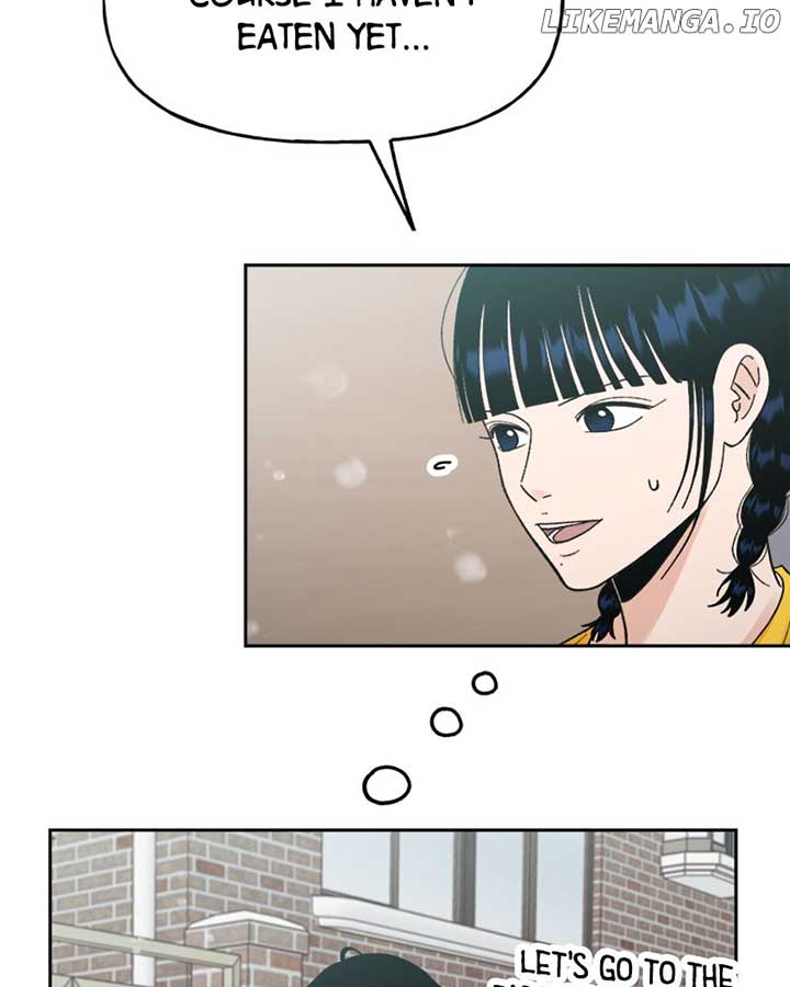 ch 58 74
