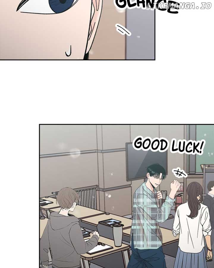 ch 58 76