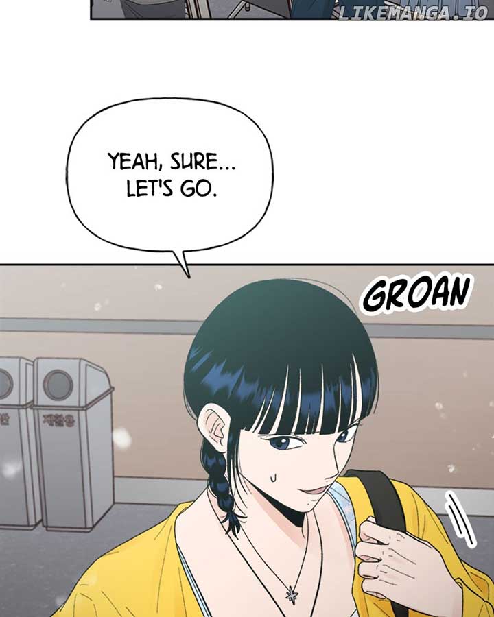 ch 58 77