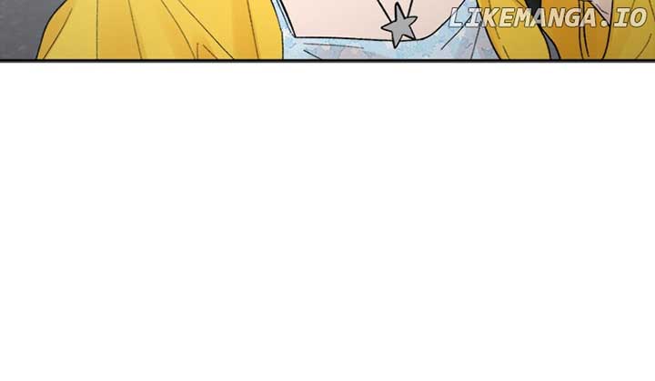 ch 58 78