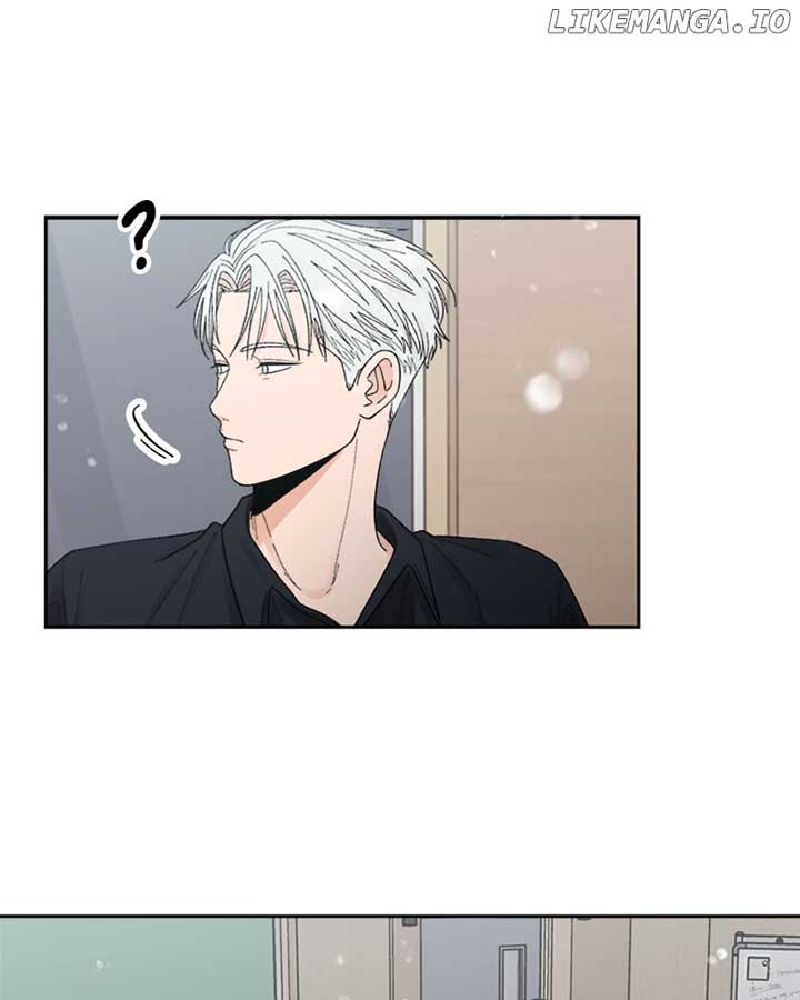 ch 58 79