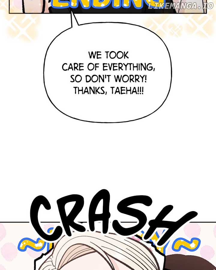 ch 58 8