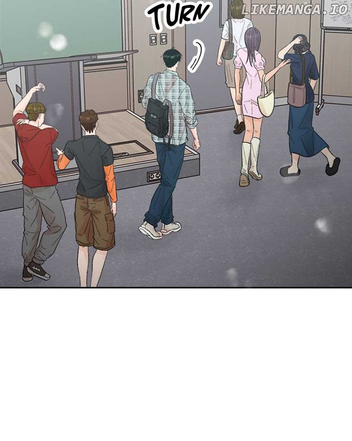 ch 58 80