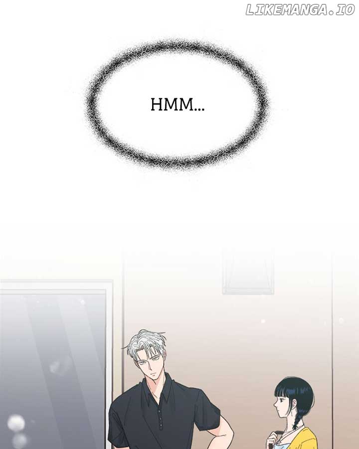 ch 58 81
