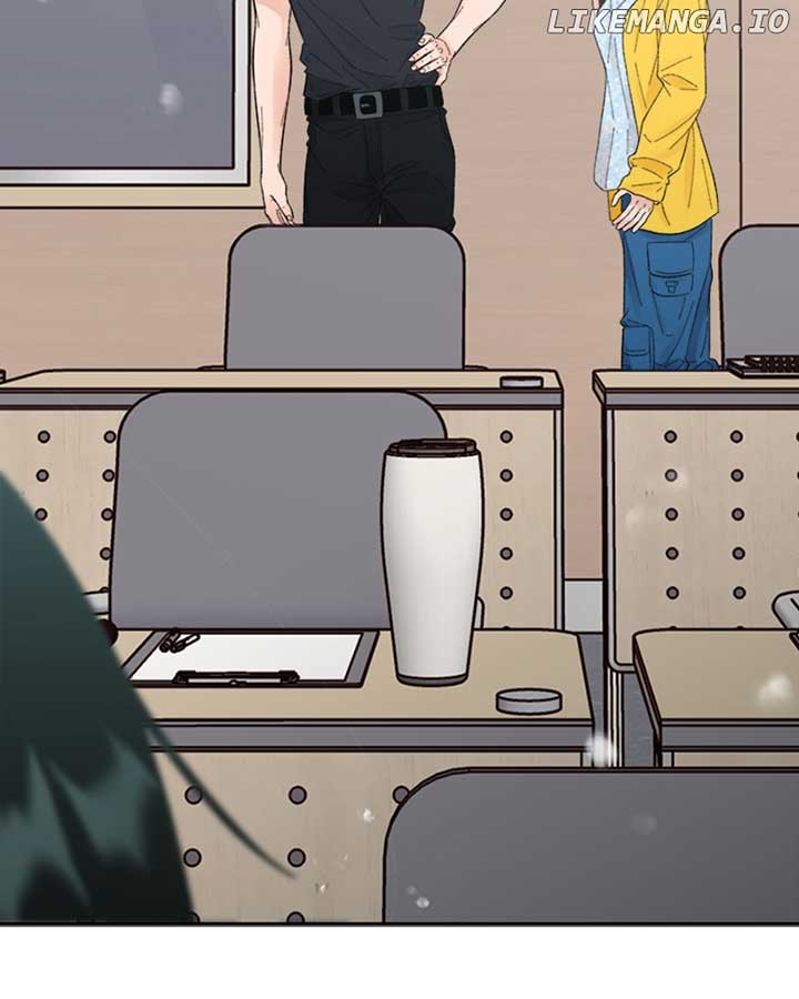 ch 58 82