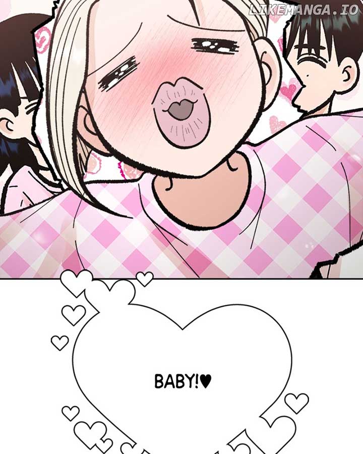 ch 58 9