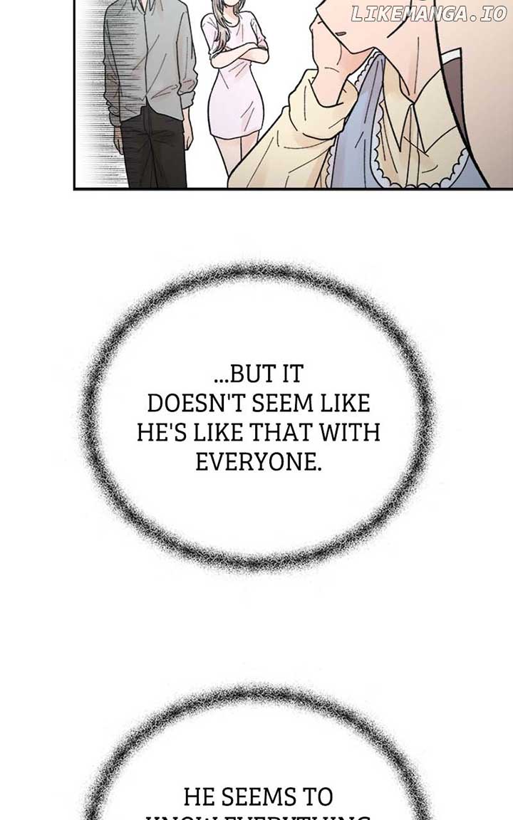 ch 59 10