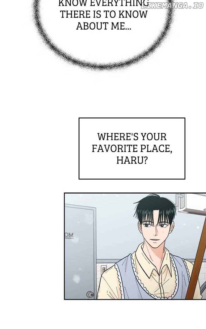 ch 59 11