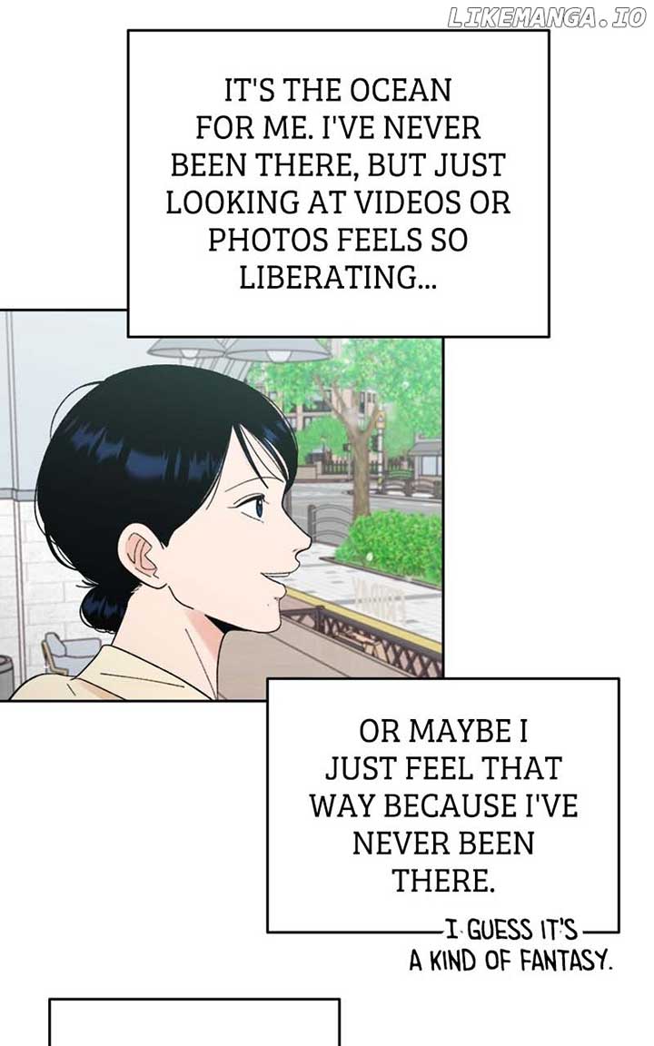 ch 59 12