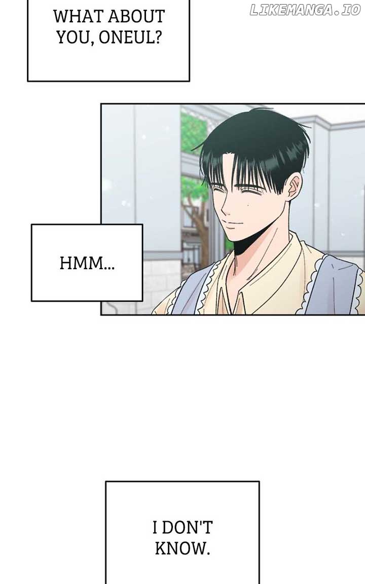 ch 59 13