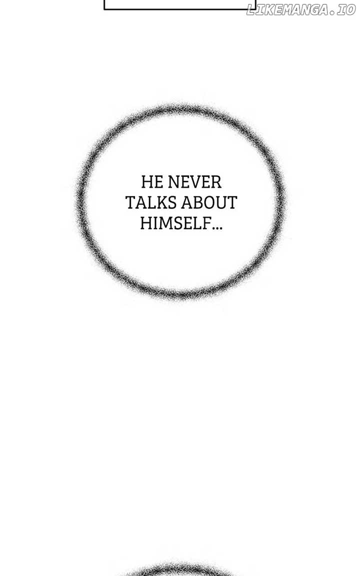 ch 59 14