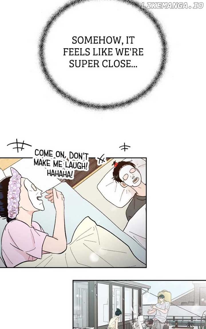 ch 59 15