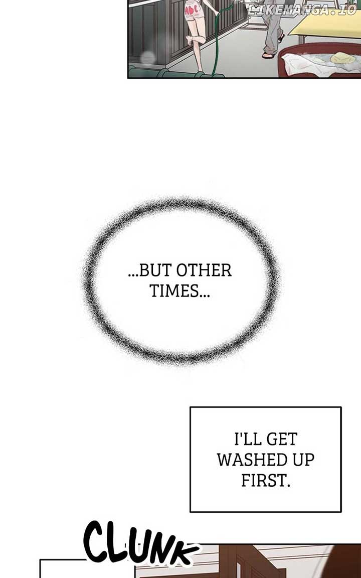 ch 59 16