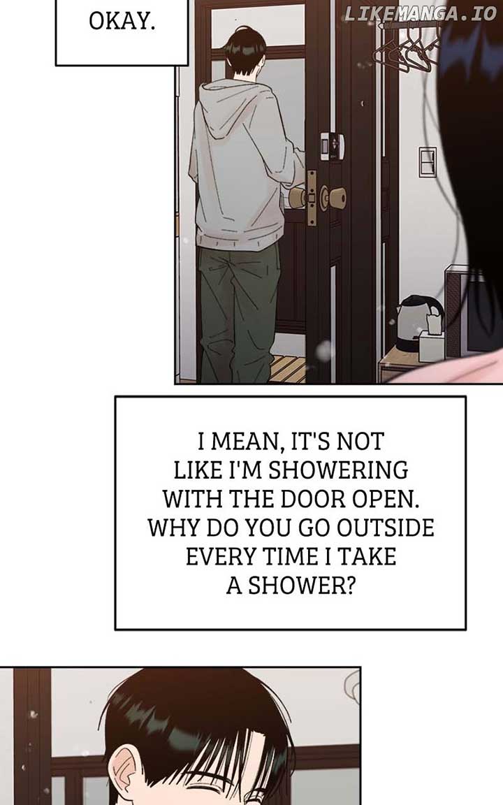 ch 59 17