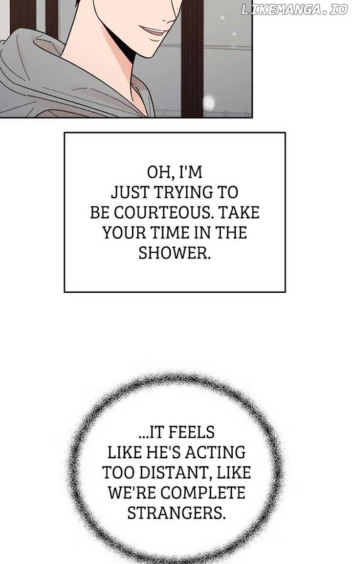 ch 59 18