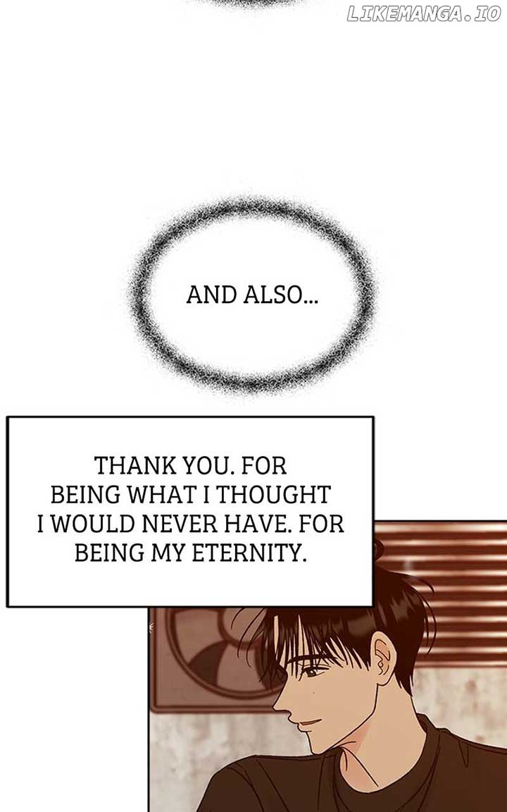 ch 59 19