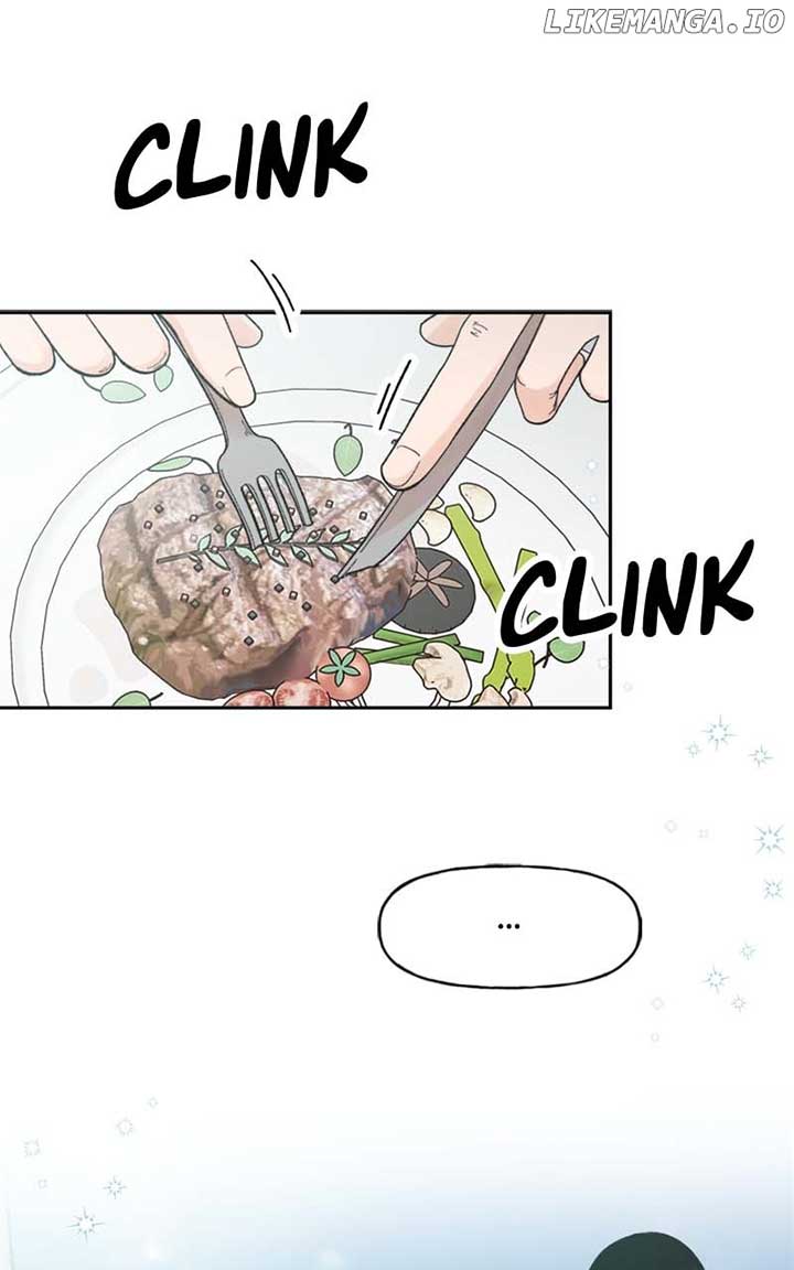ch 59 2