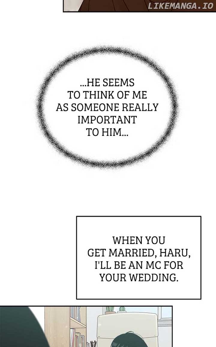 ch 59 20