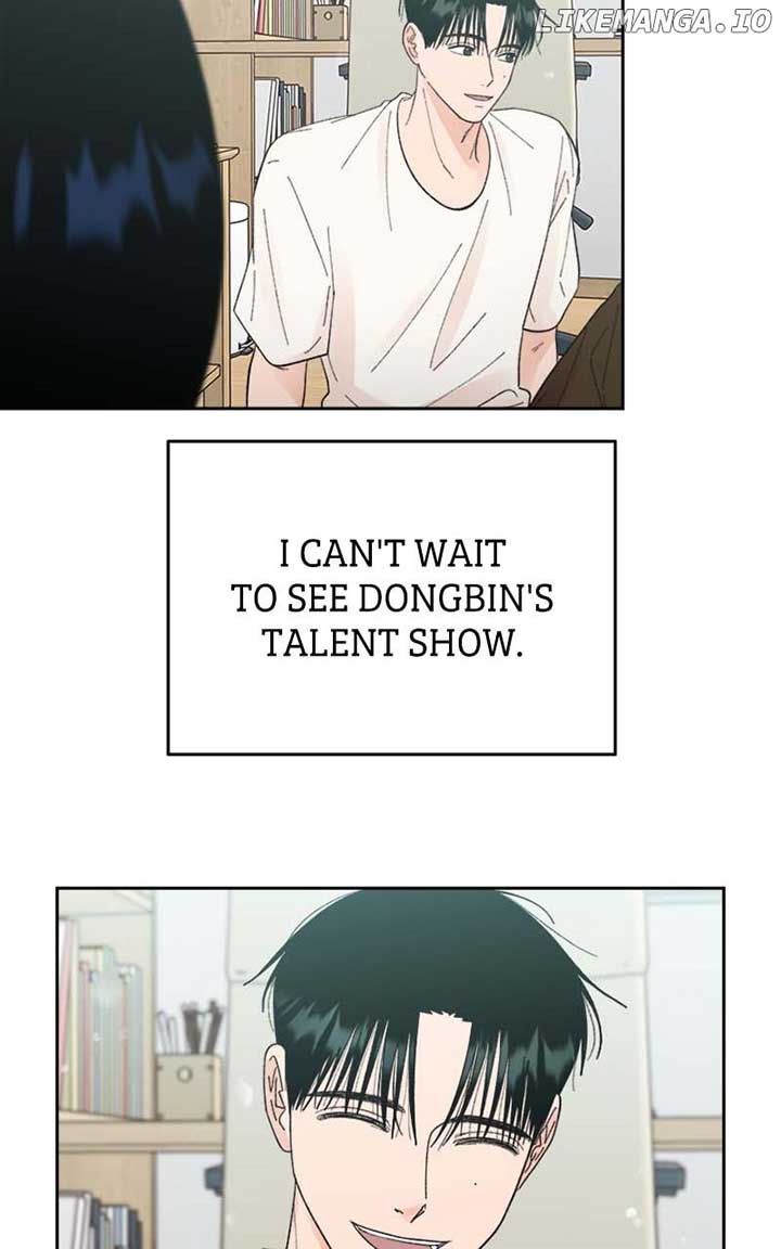 ch 59 21