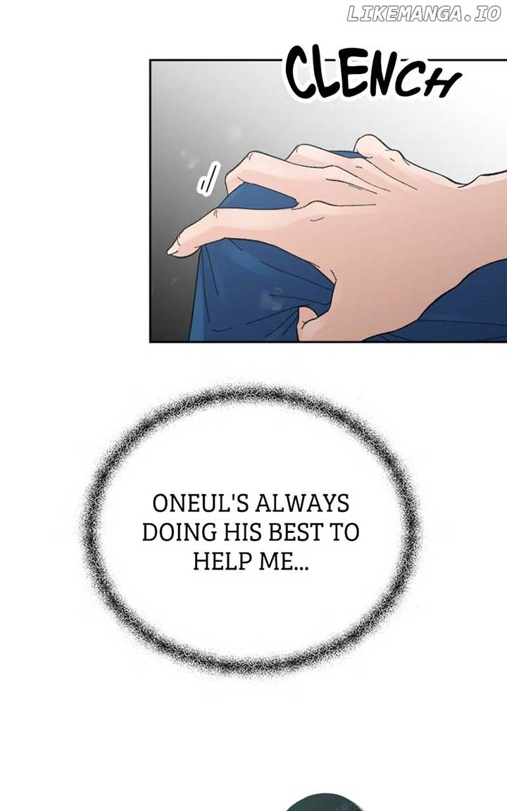 ch 59 24