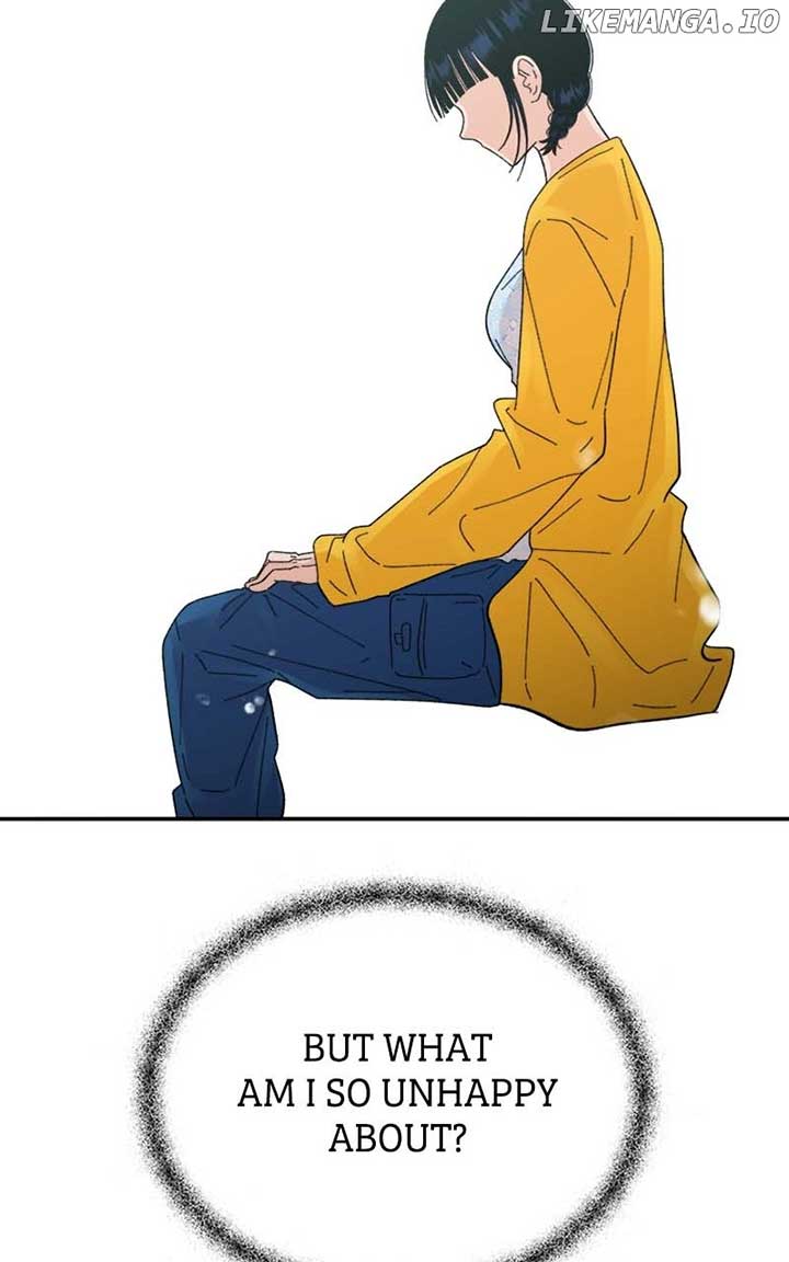 ch 59 25