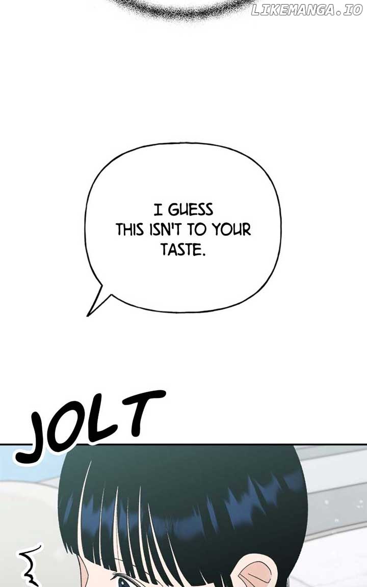 ch 59 26