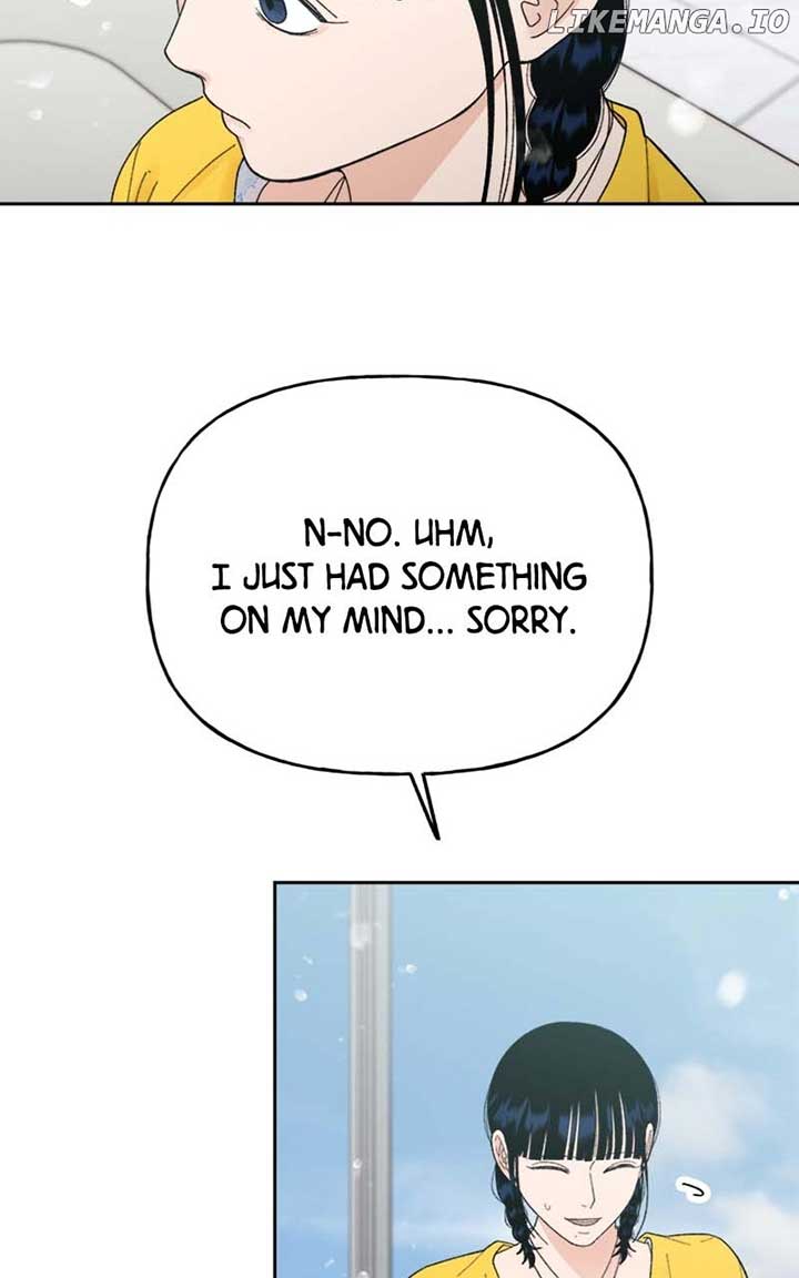 ch 59 27