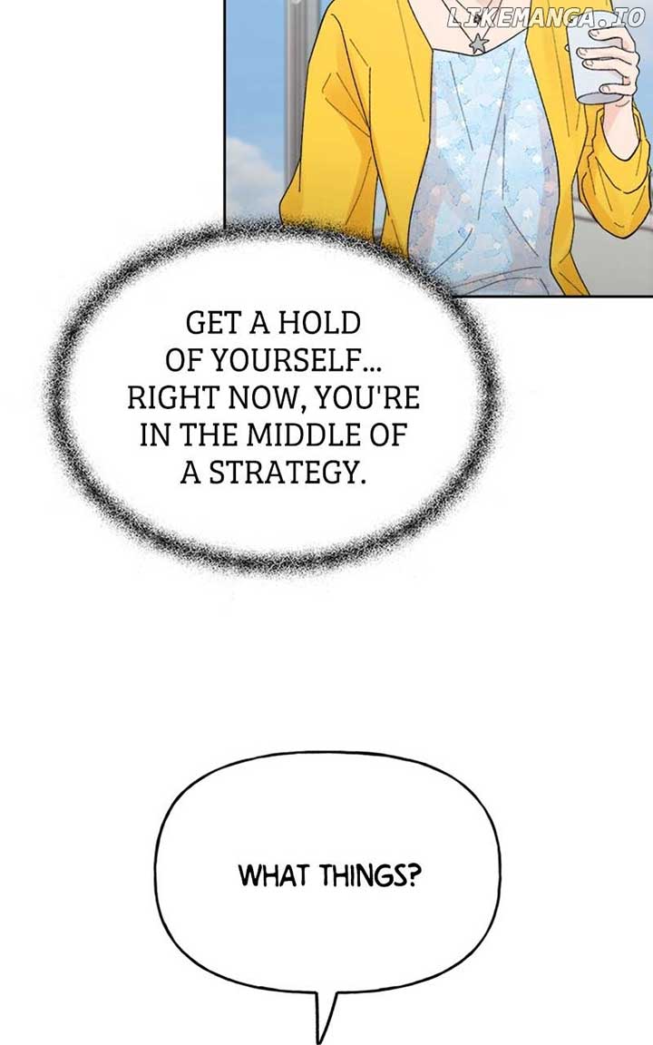 ch 59 28