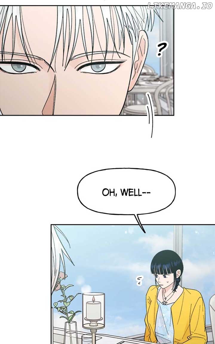 ch 59 29