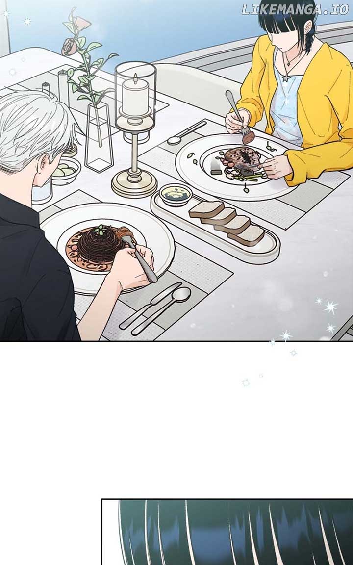 ch 59 3