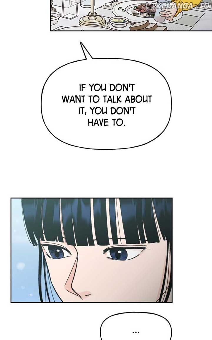 ch 59 30