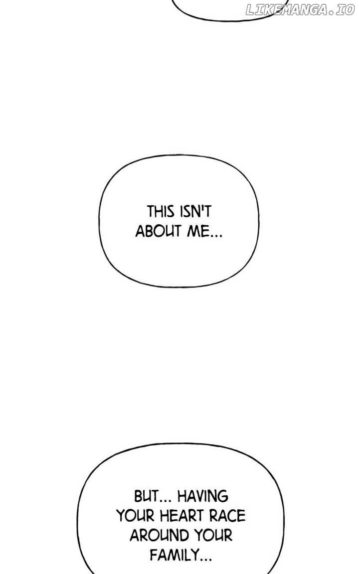 ch 59 31
