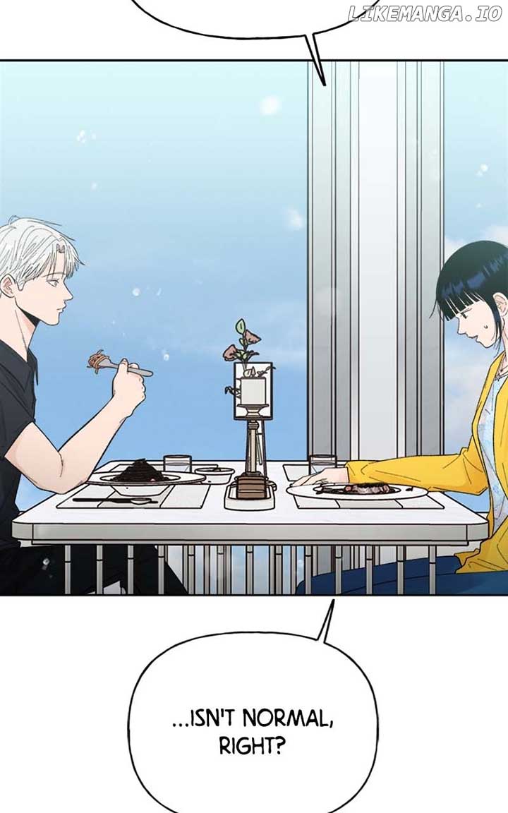ch 59 32