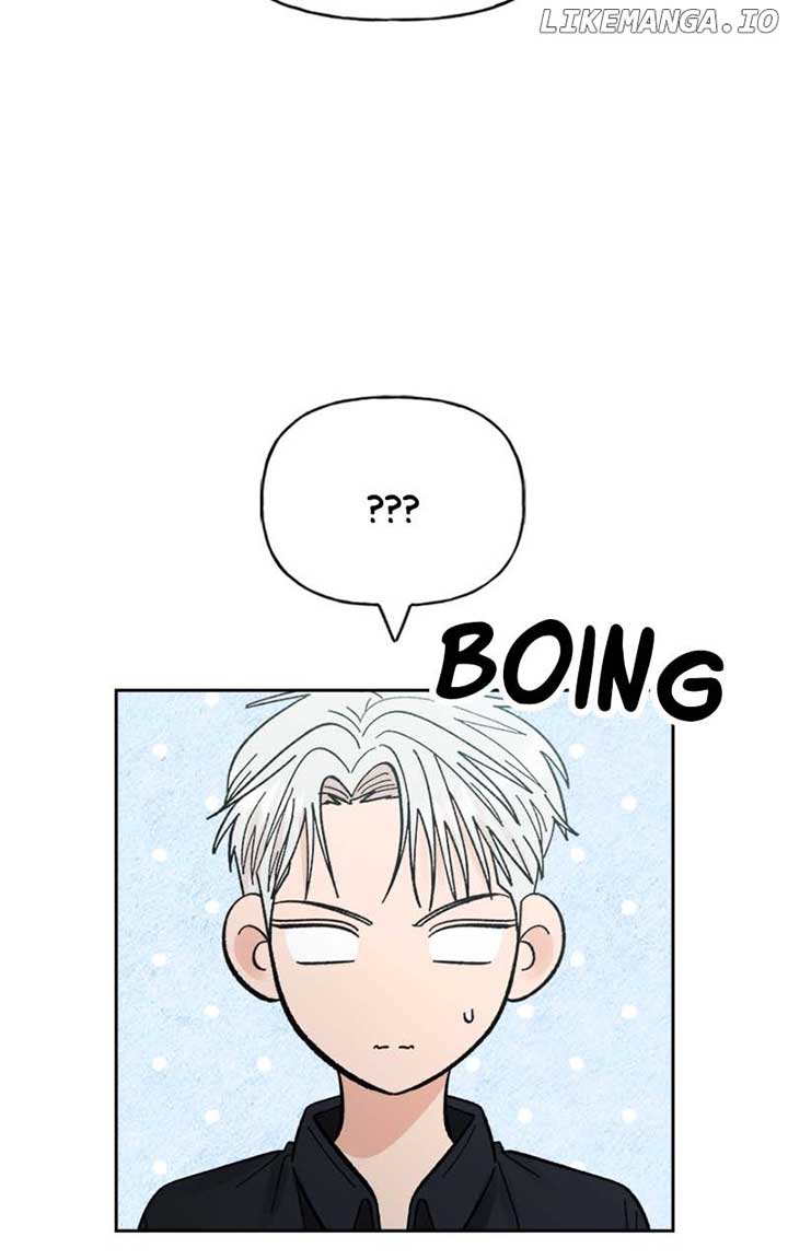 ch 59 33