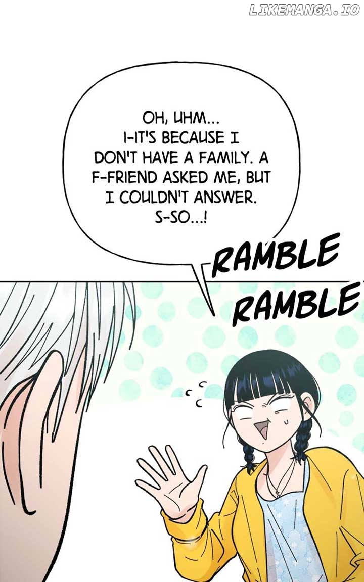 ch 59 34