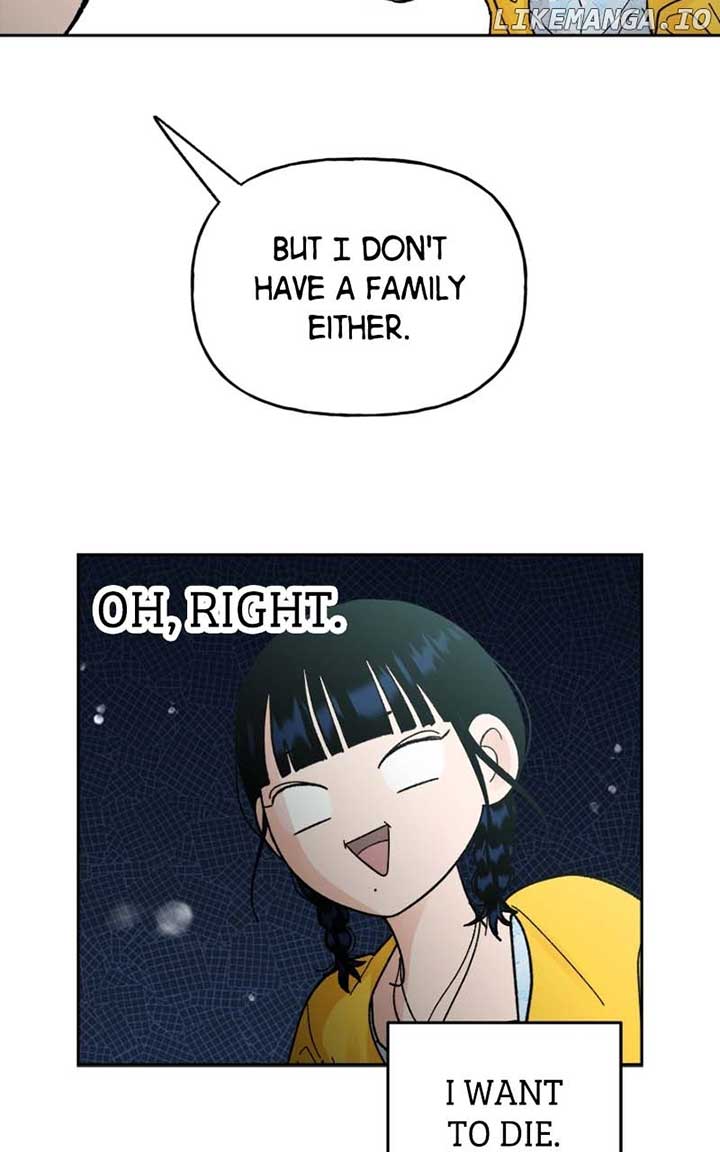 ch 59 35