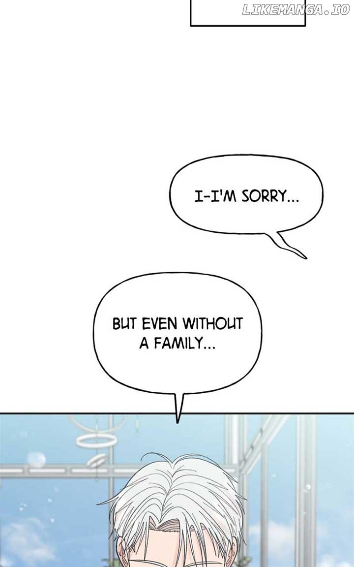 ch 59 36