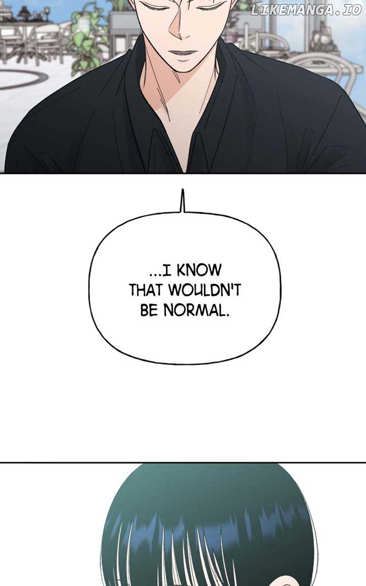 ch 59 37