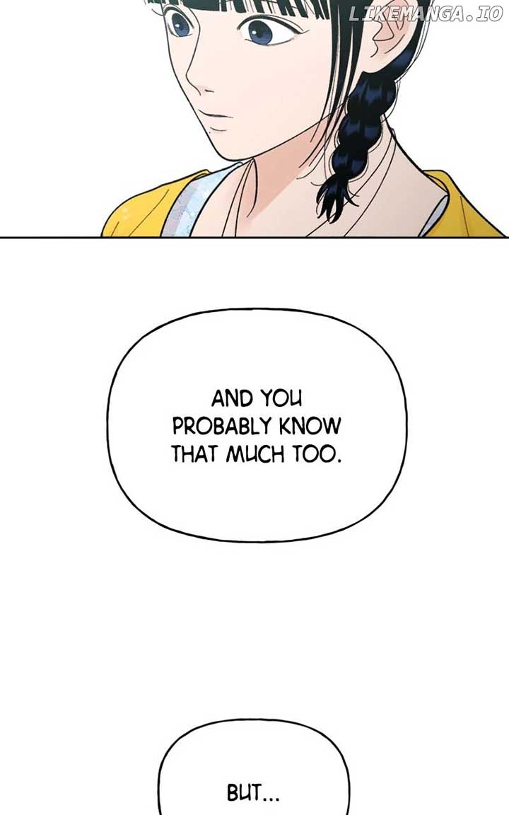 ch 59 38