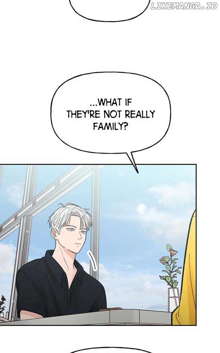 ch 59 39