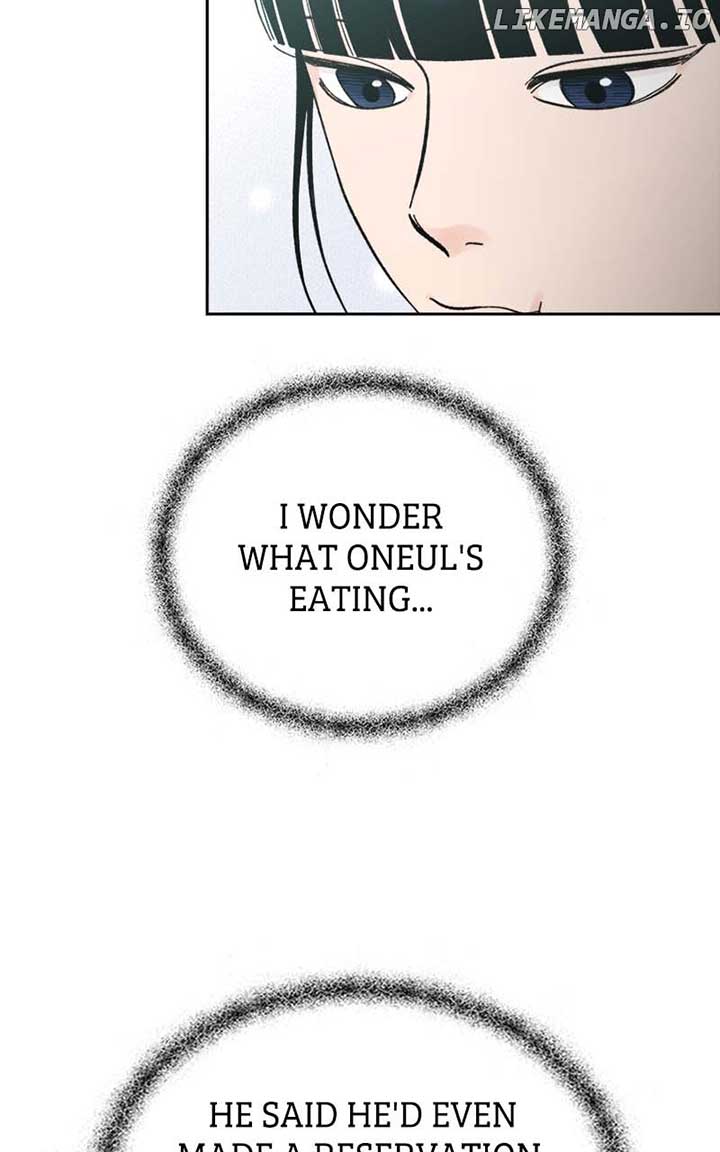 ch 59 4